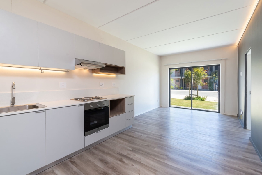 2 Bedroom Property for Sale in Ottery Western Cape